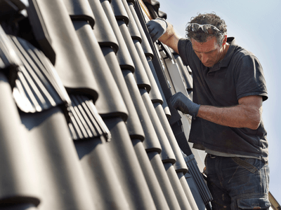About Siding Replacement LLC Peru, NY